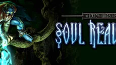 Legacy of Kain: Soul Reaver 类似于 Legacy of Kain: Soul Reaver