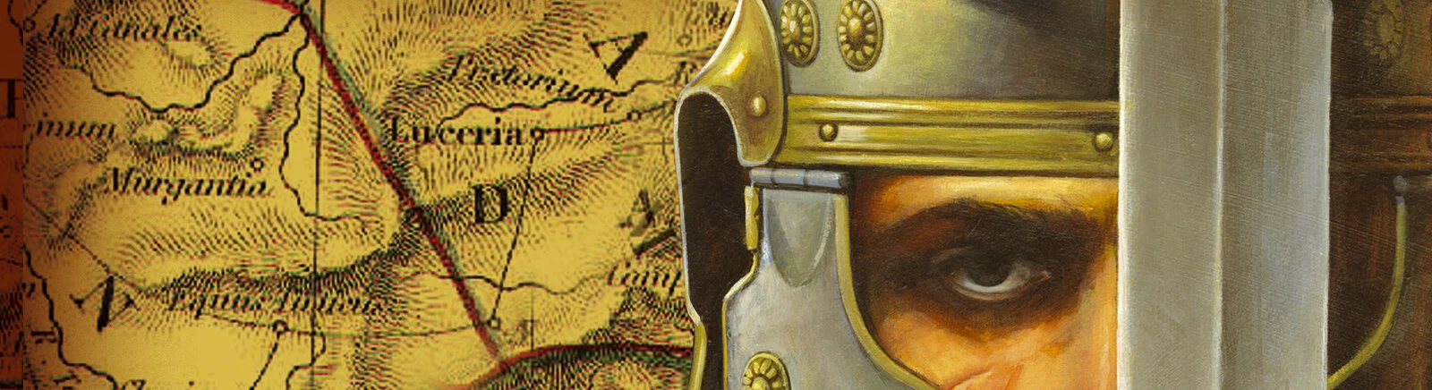 在不同国家/地区的 Legion (1990)[platforms] 上  的发行日期