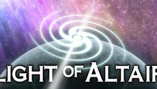 FTL: Faster Than Light 类似于 FTL: Faster Than Light