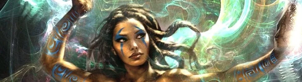 TOP-14 - 游戏，类似于 Loki: Heroes of Mythology (Loki)