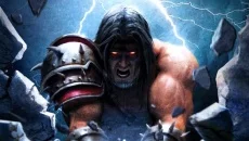 Titan Quest Anniversary Edition 类似于 Titan Quest Anniversary Edition