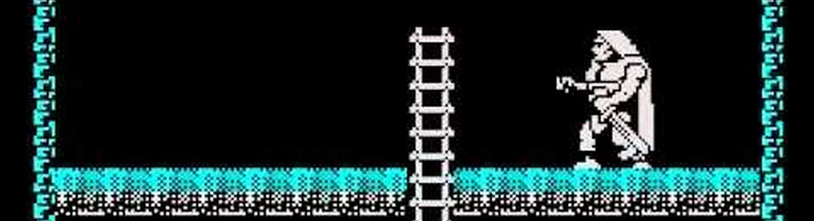 关于 Lone Wolf: The Mirror of Death (Tower of Fear) 的混合评价 — 0 个意见