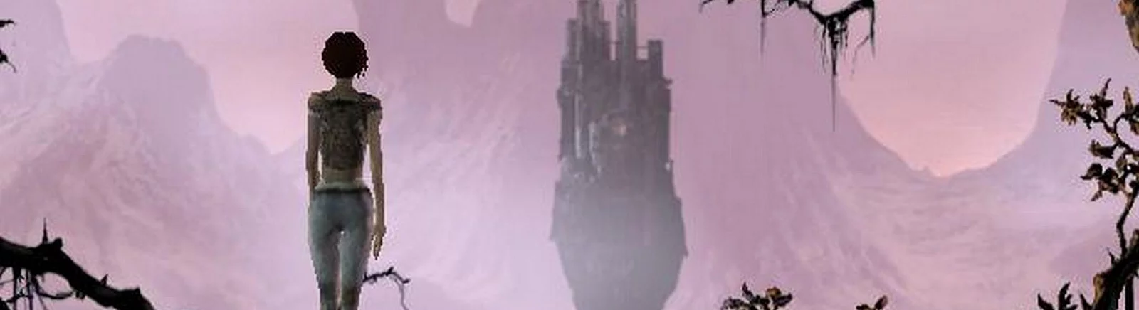 以低价购买 Longest Journey，最高可享受 90% 的折扣 🏷️，比较不同商店的价格