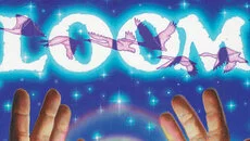 Dreamfall: The Longest Journey 类似于 Dreamfall: The Longest Journey