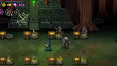 The Adventure Pals 类似于 The Adventure Pals