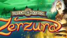 Alpha Polaris: A Horror Adventure Game 类似于 Alpha Polaris: A Horror Adventure Game