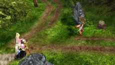 Legacy of Kain: Soul Reaver 类似于 Legacy of Kain: Soul Reaver