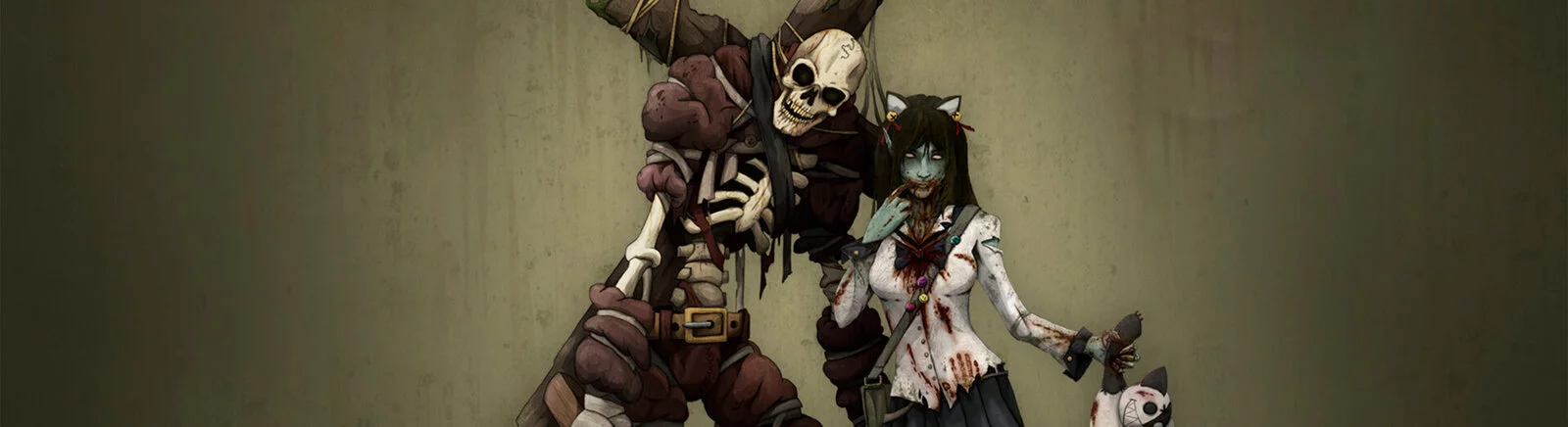 所有关于 LostMagic 的评论和评分 — 1 个意见