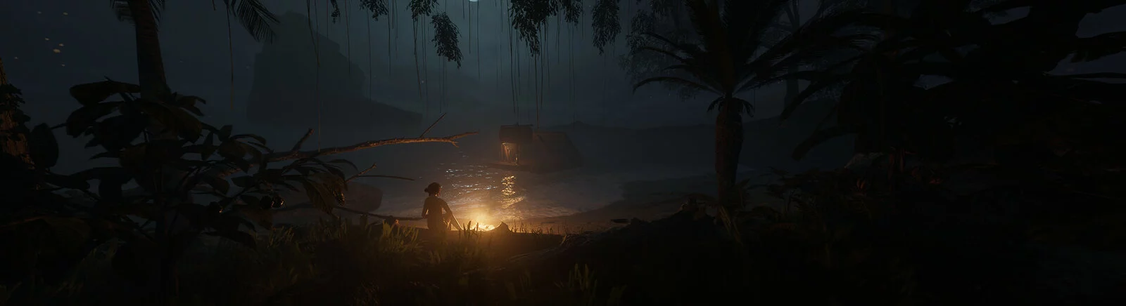 在不同国家/地区的 Lost World (1993)[platforms] 上  的发行日期