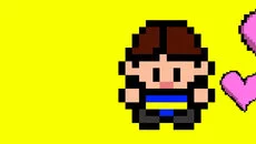 Love Quest - 一款回合制类型的游戏