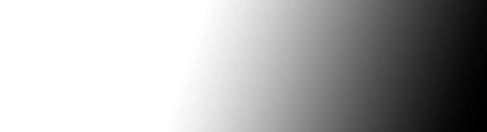 适合Nintendo Switch的最佳游戏[platform]，类似于Lunar Pool (LunarBall)