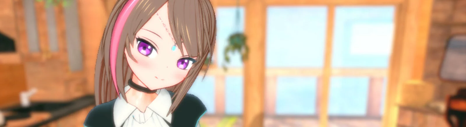 在不同国家/地区的 Lux[platforms] 上  的发行日期