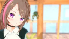 Lux - 一款桌面 / 团体游戏类型的游戏