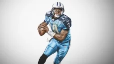 Madden NFL 07 - 一款体育游戏类型的游戏