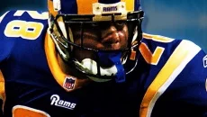 Madden NFL 2003 (2002) - 一款体育游戏类型的游戏