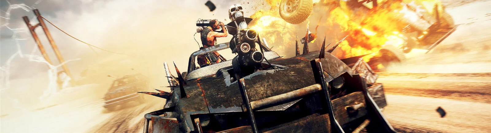 在不同国家/地区的 Mad Max (1990)[platforms] 上  的发行日期