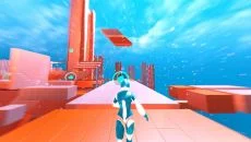 Rayman 2: The Great Escape 类似于 Rayman 2: The Great Escape