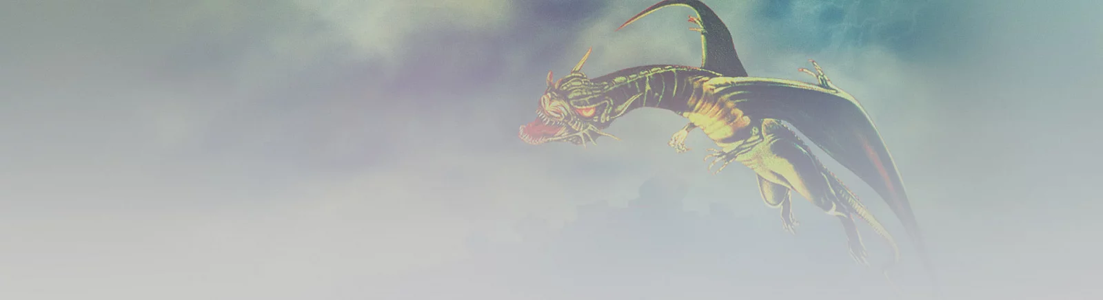 适合{platform}的最佳游戏[platform]，类似于Magic Carpet Plus (Magic Carpet)