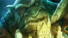 Majesty 2: Collection - 一款合集类型的游戏