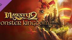 Majesty 2: The Fantasy Kingdom Sim - Majesty 2: The Fantasy Kingdom Sim 的扩展