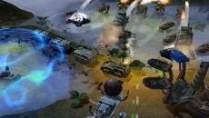 Domination (2006) 类似于 Domination (2006)