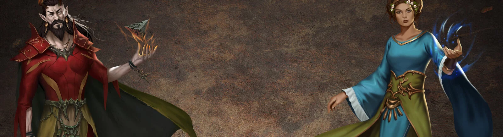 在不同国家/地区的 Master of Magic (1994) (MOM)[platforms] 上  的发行日期