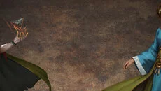 Master of Magic 类似于 Master of Magic