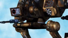 MechWarrior 2: Ghost Bear's Legacy - 一款扩展包类型的游戏