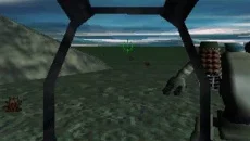 Metal Wolf Chaos XD 类似于 Metal Wolf Chaos XD