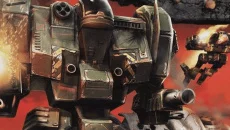 Project Nimbus 类似于 Project Nimbus