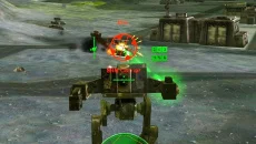 MechWarrior 4: Vengeance
