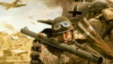 Medal of Honor: Allied Assault - Breakthrough