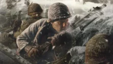 Medal of Honor: Allied Assault - Spearhead