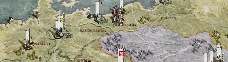 所有关于 Medieval: Total War 的评论和评分 — 1 个意见