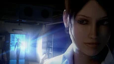 Alpha Polaris: A Horror Adventure Game 类似于 Alpha Polaris: A Horror Adventure Game