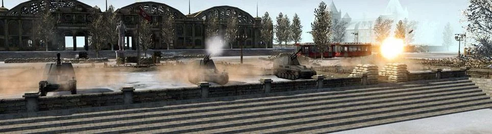 以低价购买 Men of War: Assault Squad，最高可享受 90% 的折扣 🏷️，比较不同商店的价格