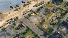 Men of War: Assault Squad