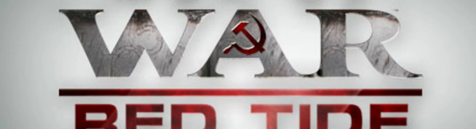 Men of War: Red Tide — Трейнер / Trainer (+3) [1.00] [MrAntiFun] / 训练器 / 作弊