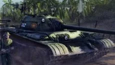 В тылу врага: Штурм 2 - Холодная война 类似于 В тылу врага: Штурм 2 - Холодная война