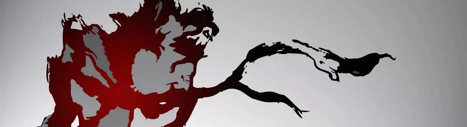 Metal Gear — Трейнер (+3) [1.0] / 训练器 / 作弊