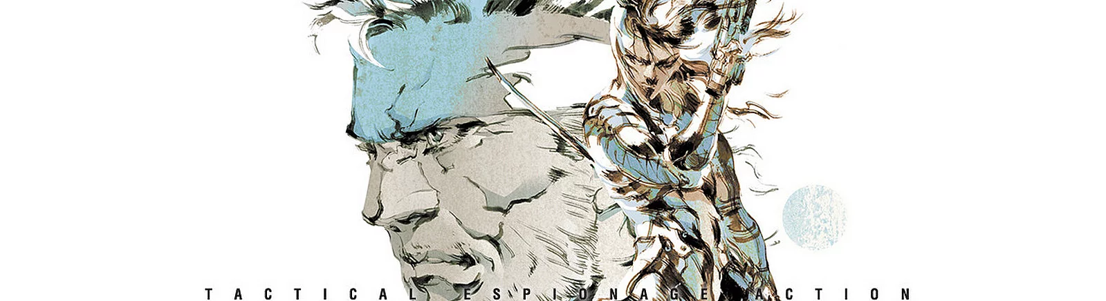 Metal Gear Solid 2: Substance — Таблица для Cheat Engine [UPD: 04.02.2019] / 表格 / 作弊