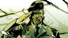 Guilty Gear 2: Overture 类似于 Guilty Gear 2: Overture