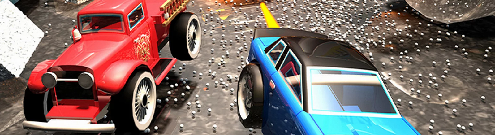 Micro Machines V4 — Сохранение (Полное прохождение всех уровней на высоком уровне сложности) / 保存 / 作弊
