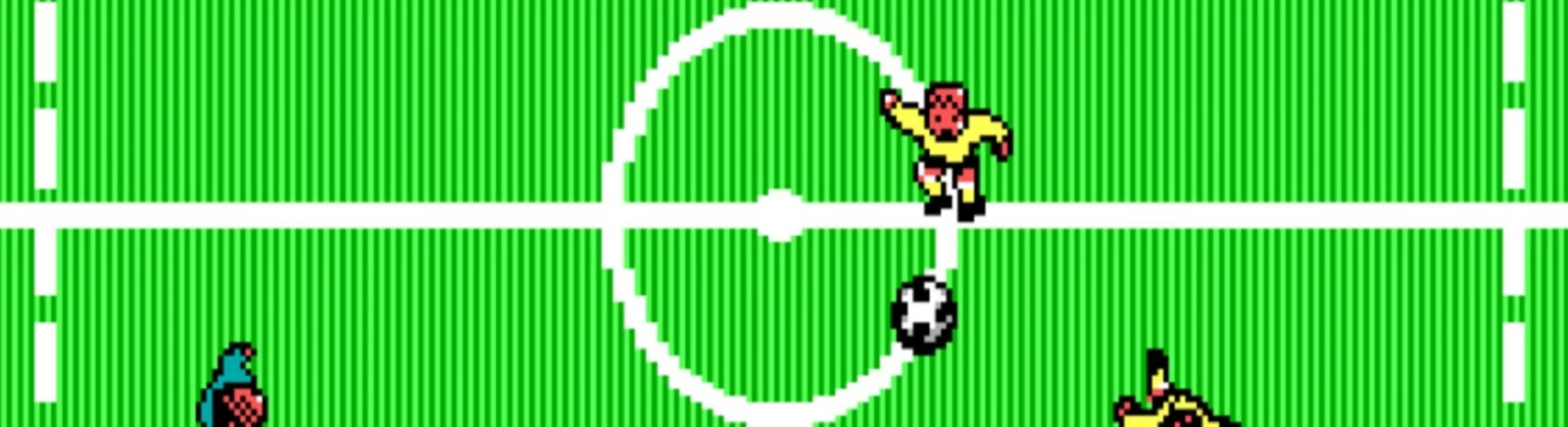 以低价购买 Microprose Pro Soccer (MicroProse Soccer)，最高可享受 90% 的折扣 🏷️，比较不同商店的价格