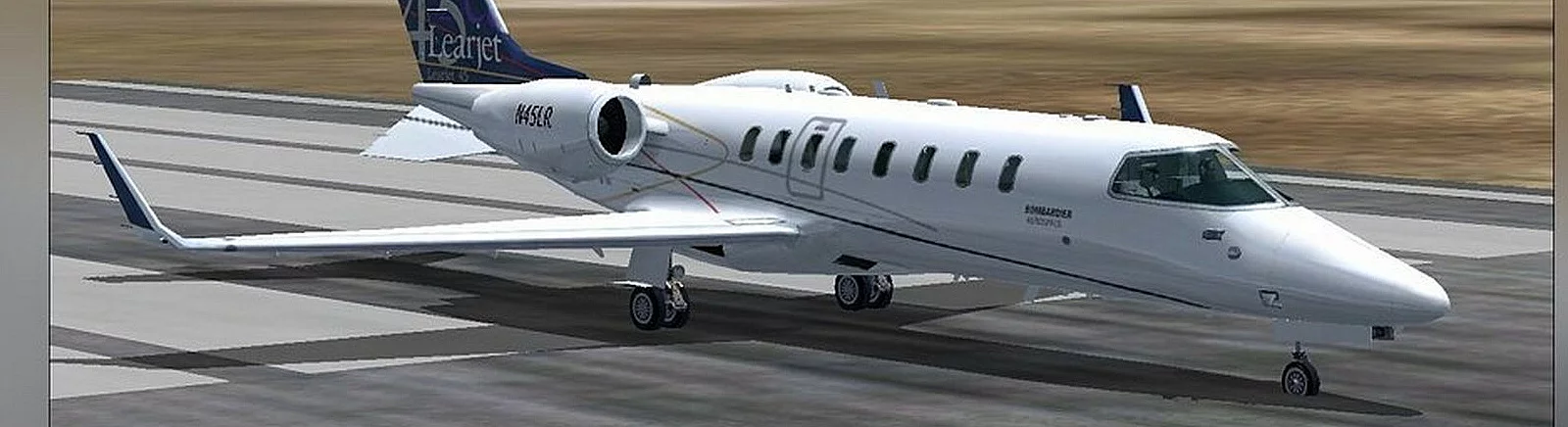 在不同国家/地区的 Microsoft Flight Simulator 2004: A Century of Flight (Flight Simulator 9)[platforms] 上  的发行日期