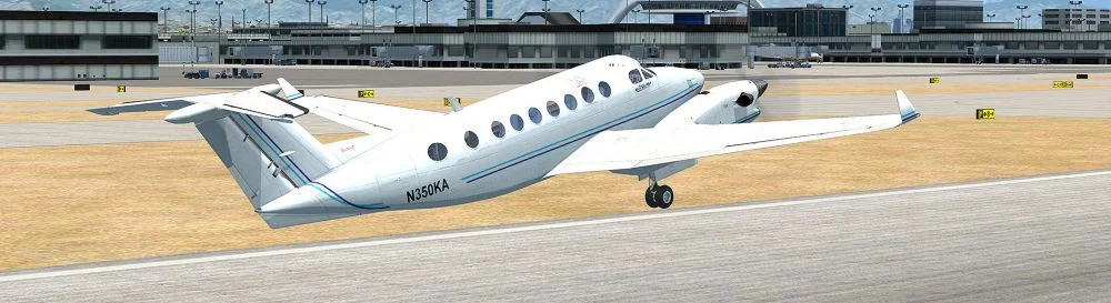 所有关于 Microsoft Flight Simulator X 的评论和评分 — 1 个意见 所有关于 Microsoft Flight Simulator X 的评论和评分 — 1 个意见