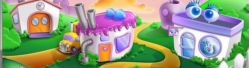 以低价购买 Microsoft Windows 7 (included games) (Hearts),最高可享受 90% 的折扣 🏷️,比较不同商店的价格 以低价购买 Microsoft Windows 7 (included games) (Hearts),最高可享受 90% 的折扣 🏷️,比较不同商店的价格