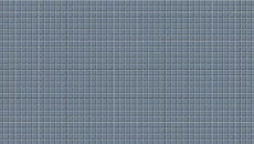 Microsoft Windows Me Millenium Edition (included games) - 一款卡牌游戏类型的游戏