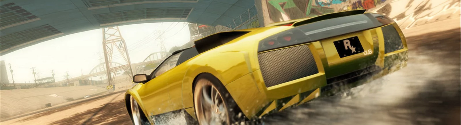 以低价购买 Midnight Club: Los Angeles (Midnight Club)，最高可享受 90% 的折扣 🏷️，比较不同商店的价格