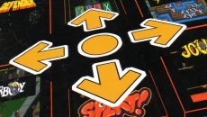 Midway Arcade Treasures - 一款合集类型的游戏